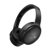 Беспроводные наушники Bose QuietComfort Headphones. Цвет: черный