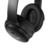 Беспроводные наушники Bose QuietComfort Headphones. Цвет: черный