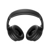 Беспроводные наушники Bose QuietComfort Headphones. Цвет: черный