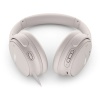 Беспроводные наушники Bose QuietComfort Headphones. Цвет: белый