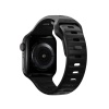Ремешок Nomad Sport Strap M/L для Apple Watch 42/44/45/49мм. Цвет: черный