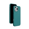 Чехол защитный vlp aster case с MagSafe для iPhone 16 Pro. Цвет: зеленый