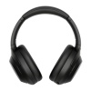 Наушники Sony WH-1000XM4. Цвет: чёрный
