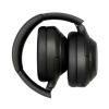 Наушники Sony WH-1000XM4. Цвет: чёрный