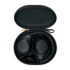 Наушники Sony WH-1000XM4. Цвет: чёрный