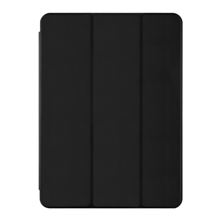 Чехол uBear Touch Case для iPad Pro 13" (2024). Цвет: черный