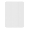 Чехол uBear Touch Case для iPad Air 6 11" (2024). Цвет: белый