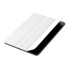 Чехол uBear Touch Case для iPad Air 6 13" (2024). Цвет: белый