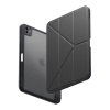 Чехол Uniq Moven для Apple iPad Pro 11" (2024). Цвет: серый