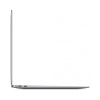 Ноутбук Apple MacBook Air 13" (M1, 2020), 8 ГБ / 256 ГБ SSD, "Серый космос"