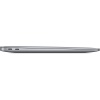 Ноутбук Apple MacBook Air 13" (M1, 2020), 8 ГБ / 256 ГБ SSD, "Серый космос"