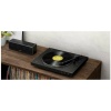 Проигрыватель винила с Bluetooth SONY PS-LX 310BT. Цвет: чёрный