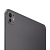 Планшет Apple iPad Pro 13" (M4, 2024) Wi-Fi + Cellular 2 ТБ NT Glass. Цвет: "Чёрный космос"