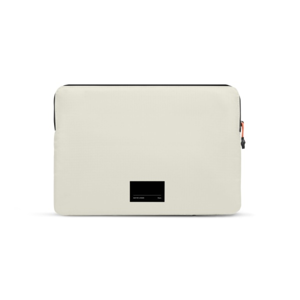 Чехол Native Union STOW ULTRA SLEEVE для MacBook 15-16". Цвет: песчаник