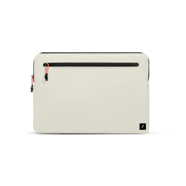 Чехол Native Union STOW ULTRA SLEEVE для MacBook 15-16". Цвет: песчаник