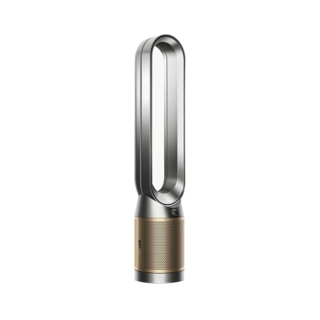 Очиститель воздуха Dyson Purifier Cool Formaldehyde TP09