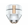 Очиститель воздуха Dyson Purifier Cool Formaldehyde TP09