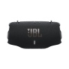 Портативная акустическая система JBL Xtreme 4. Цвет: чёрный