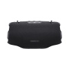Портативная акустическая система JBL Xtreme 4. Цвет: чёрный