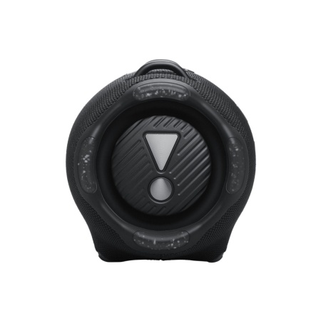 Портативная акустическая система JBL Xtreme 4. Цвет: чёрный