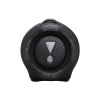 Портативная акустическая система JBL Xtreme 4. Цвет: чёрный