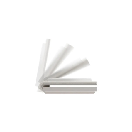 Беспроводное з/у Native Union Rise Solo Qi2. Цвет: песчаный