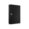 Внешний жесткий диск Seagate Expansion 1ТБ, 2.5", USB 3.0. Цвет: чёрный