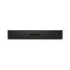 Внешний жесткий диск Seagate Expansion 1ТБ, 2.5", USB 3.0. Цвет: чёрный
