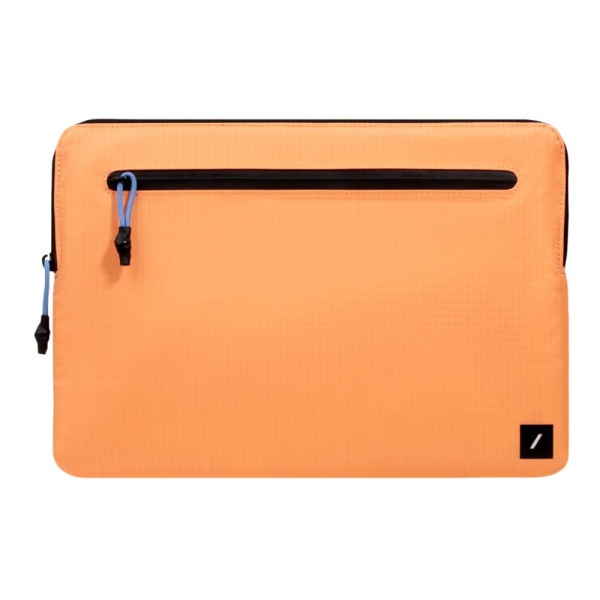 Чехол Native Union  STOW ULTRA SLEEVE для MacBook Pro 14". Цвет: абрикосовый