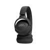 Наушники беспроводные JBL Tune T520BT. Цвет: чёрный