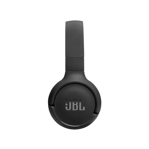 Наушники беспроводные JBL Tune T520BT. Цвет: чёрный