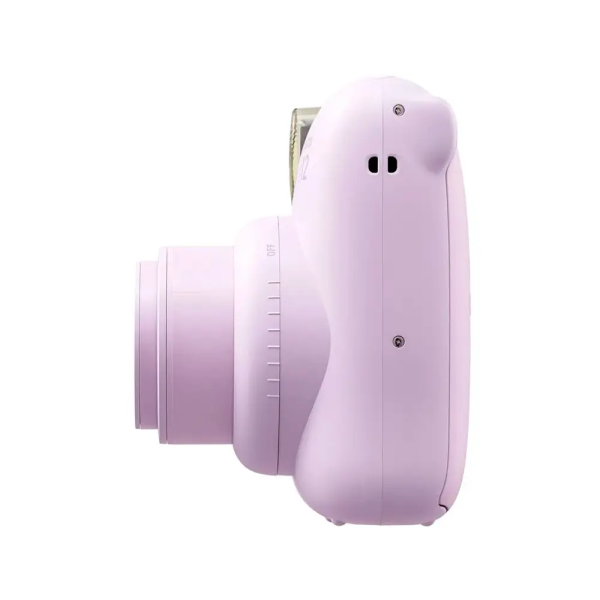 Фотоаппарат FUJIFILM Instax MINI 12 Lilac Purple