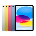 iPad 10