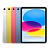 iPad 10