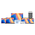 Mac