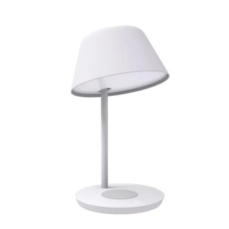 Лампа умная Yeelight Star Smart Desk Table Lamp Pro