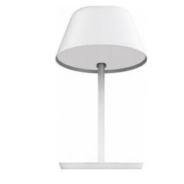 Лампа умная Yeelight Star Smart Desk Table Lamp Pro