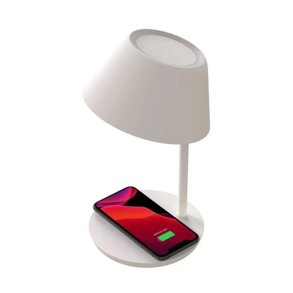 Лампа умная Yeelight Star Smart Desk Table Lamp Pro