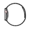 Ремешок SPIGEN MODERN FIT BAND для Apple Watch 42/44/45/49мм. Цвет: черный