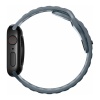 Ремешок Nomad Sport Strap M/L для Apple Watch 42/44/45/49мм. Цвет: синий