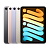 iPad mini