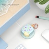 Чехол Elago Unique Ice Cream Hang case для AirPods 3. Цвет: мятный