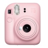 Фотоаппарат FUJIFILM Instax MINI 12 Blossom Pink