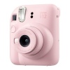Фотоаппарат FUJIFILM Instax MINI 12 Blossom Pink