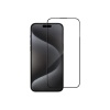 Защитное стекло BlueO Corning Gorilla USA Anti-Static для iPhone 16 Pro