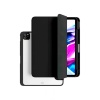 Чехол VLP Split Folio для iPad Pro 11" (2024). Цвет: черный