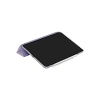 Чехол uBear Touch Case для iPad Pro 13" (2024). Цвет: белый