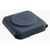 Беспроводное з/у EnergEA Bazic GoMag Trio PLUS magnetic wireless foldable15 Вт. Цвет: синий