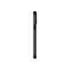 Чехол Uniq LifePro Xtreme для iPhone 12 Pro Max антимикробный. Цвет: черный