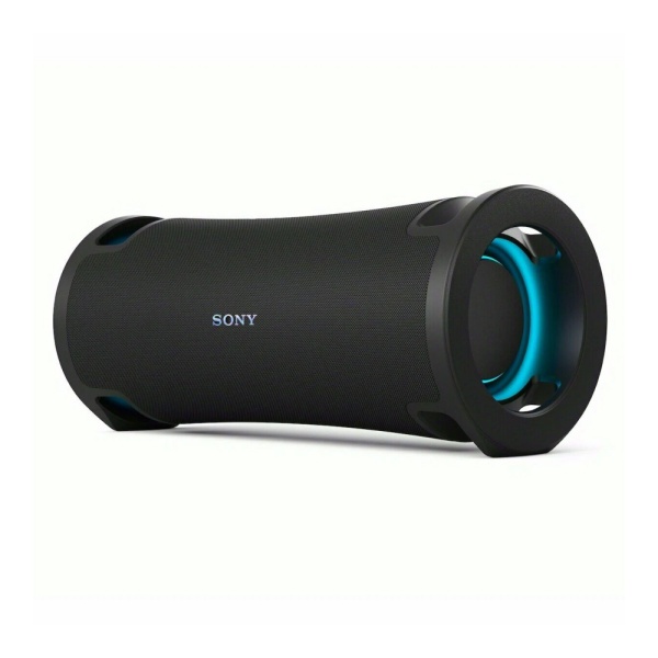 Акустическая система Sony ULT Field 7. Цвет: черный